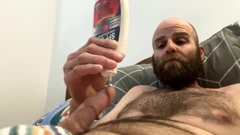 Snapshot of jrodscock chatting on 10-03-25, 06:27 jrodscock online show from 10-03-25, 06:27