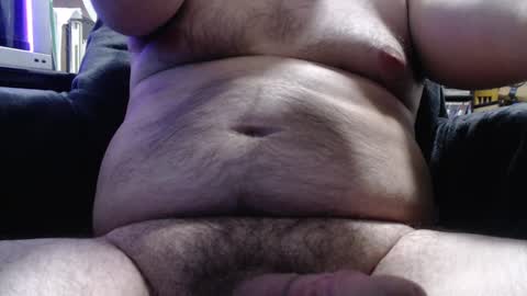 jromes42 online show from 01-07-25, 08:10