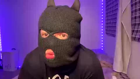 jrtwinkhot01 online show from 10-14-25, 01:50