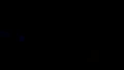 jrwithabigdick online show from 10-11-25, 12:04