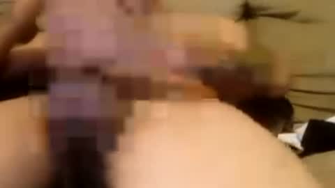 Snapshot of jrwon713 chatting on 06-12-26, 07:13 Nex1-713 online show from 06-12-26, 07:13