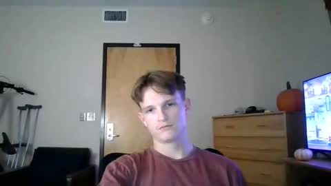 jssssss online show from 11-04-25, 03:38