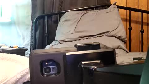 jscwbnncbhft online show from 01-23-25, 06:14