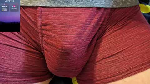 Indigo online show from 03-11-25, 11:37