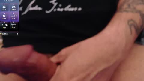 Indigo online show from 09-12-25, 12:00