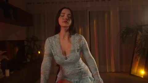 Jennifer Diaz online show from 04-18-26, 10:43