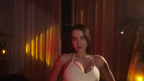 Jennifer Diaz online show from 04-19-26, 10:12