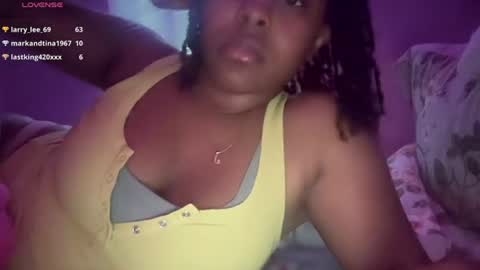 jsh love online show from 07-16-26, 12:38
