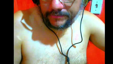 jshepeherdd online show from 03-24-26, 01:43