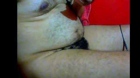 jshepeherdd online show from 03-29-26, 08:31