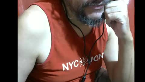 Snapshot of jshepeherdd chatting on 06-10-26, 08:08 jshepeherdd online show from 06-10-26, 08:08