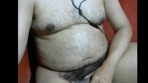 Snapshot of jshepeherdd chatting on 06-14-26, 12:51 jshepeherdd online show from 06-14-26, 12:51