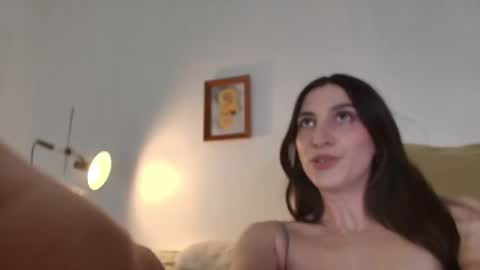 Jsmine  and sometimes Beaulooks online show from 04-02-26, 11:46