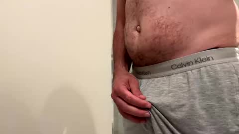 Snapshot of jsmith104020 chatting on 09-20-25, 12:28 jsmith104020 online show from 09-20-25, 12:28