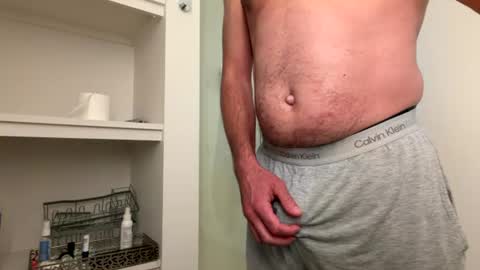Snapshot of jsmith104020 chatting on 06-16-26, 12:30 jsmith104020 online show from 06-16-26, 12:30