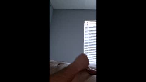 jsnplml online show from 01-10-26, 06:20