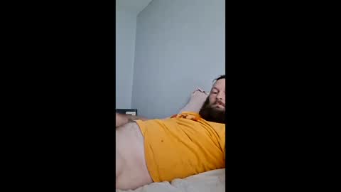 jsnplml online show from 02-28-26, 02:07