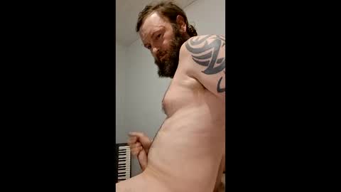 jsnplml online show from 03-06-26, 01:46