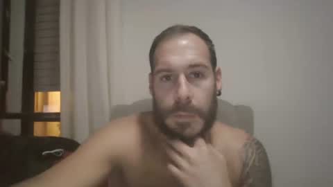 Snapshot of jsr92 chatting on 10-28-25, 06:21 jsr92 online show from 10-28-25, 06:21