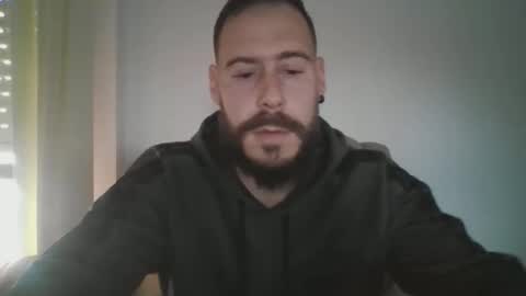 jsr92 online show from 12-19-25, 02:24