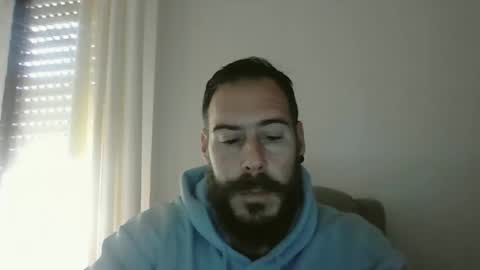 jsr92 online show from 01-15-26, 01:59