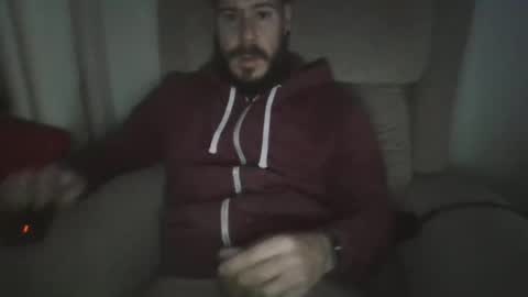 jsr92 online show from 02-08-26, 06:50