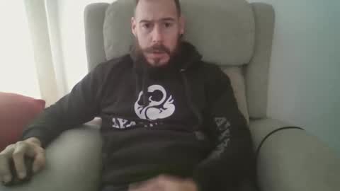 jsr92 online show from 03-07-26, 10:12