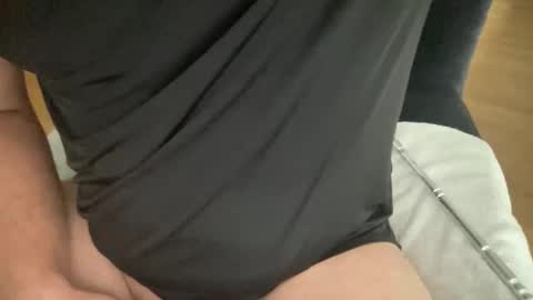 jsrmr online show from 10-09-25, 12:47