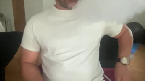 jsrmr online show from 10-30-25, 04:08