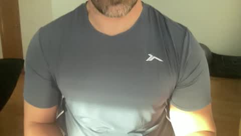 jsrmr online show from 11-01-25, 03:58