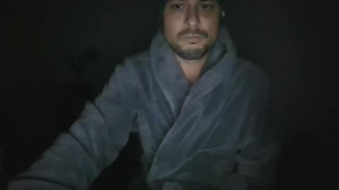 Snapshot of jssshawnqlu chatting on 01-16-26, 12:31 jssshawnqlu online show from 01-16-26, 12:31