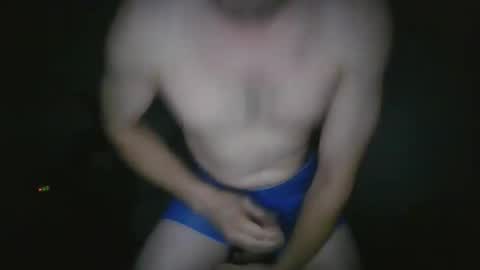 Snapshot of jssshawnqlu chatting on 01-17-26, 12:43 jssshawnqlu online show from 01-17-26, 12:43