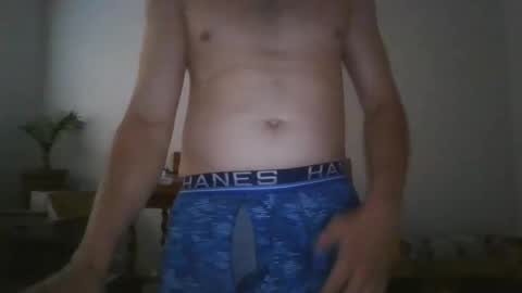 jssshawnqlu online show from 03-20-26, 02:05