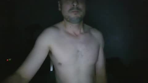 jssshawnqlu online show from 04-22-26, 09:33