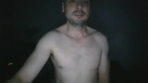 jssshawnqlu online show from 04-25-26, 11:02