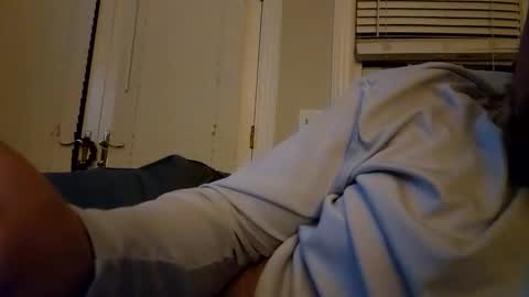 jst33456 online show from 11-08-25, 05:18