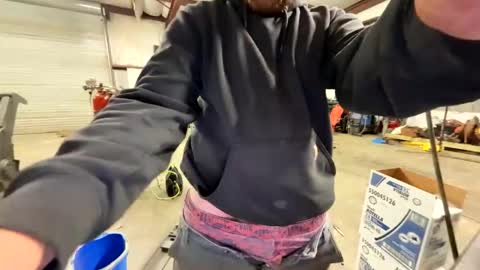 jst33456 online show from 11-22-25, 12:09