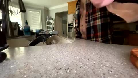 jst33456 online show from 11-23-25, 01:44