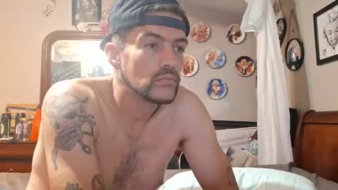 Snapshot of jstechgenius chatting on 10-21-25, 03:57 EdgingAllDay2Cum online show from 10-21-25, 03:57