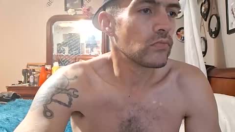 Snapshot of jstechgenius chatting on 10-22-25, 10:09 EdgingAllDay2Cum online show from 10-22-25, 10:09