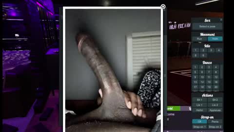 EleniGr online show from 02-24-25, 11:52