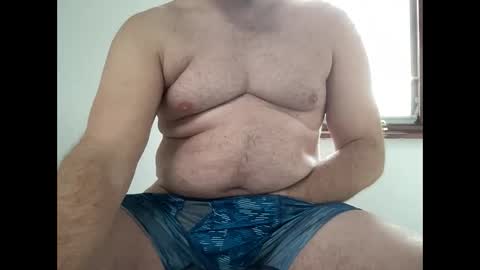 Snapshot of jstenjytheshow chatting on 12-29-24, 06:05 Just Enjoy the Show online show from 12-29-24, 06:05