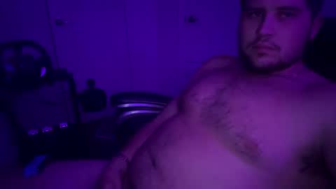 Snapshot of jstooboy chatting on 01-26-25, 05:56 jstooboy online show from 01-26-25, 05:56