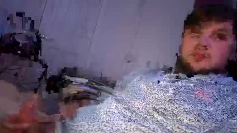 Snapshot of jstooboy chatting on 02-19-25, 05:38 jstooboy online show from 02-19-25, 05:38