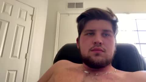 Snapshot of jstooboy chatting on 03-08-25, 09:08 jstooboy online show from 03-08-25, 09:08