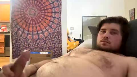 Snapshot of jstooboy chatting on 09-27-25, 12:26 jstooboy online show from 09-27-25, 12:26