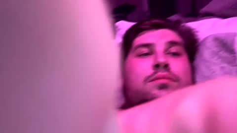 Snapshot of jstooboy chatting on 11-29-25, 12:57 jstooboy online show from 11-29-25, 12:57