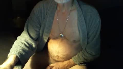 jt335577 online show from 12-13-24, 04:22