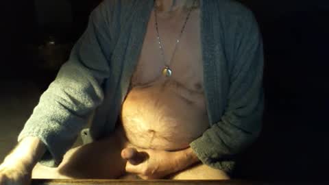 jt335577 online show from 01-02-25, 04:30