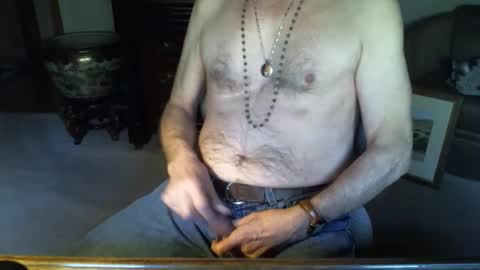 jt335577 online show from 02-23-25, 10:31